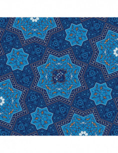 Wiese Klaus - Qumra I - (CD)