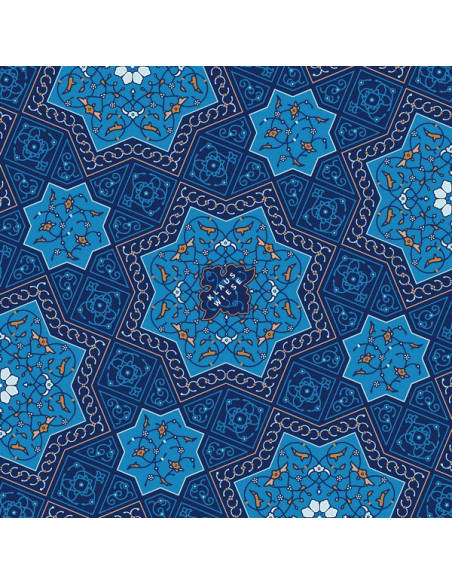 Wiese Klaus - Qumra I - (CD)