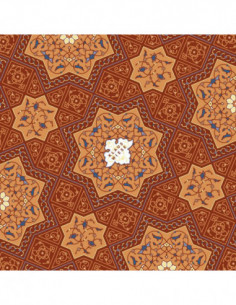 Wiese Klaus - Qumra Ii - (CD)