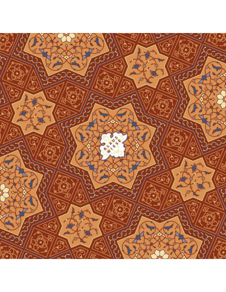 Wiese Klaus - Qumra Ii - (CD)