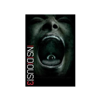 Insidious 3 - L'Inizio