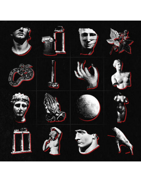 Assassins - Year That Never Came