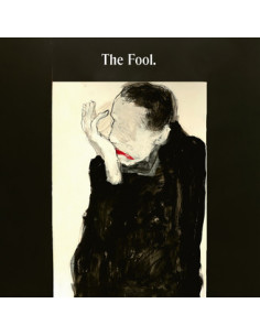 De Ambassade - The Fool
