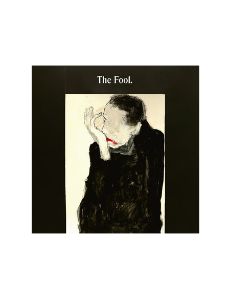 De Ambassade - The Fool