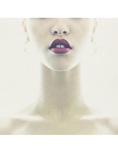 Fka - Twigs (12p)