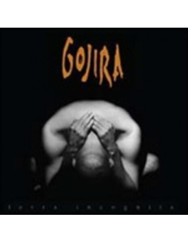Gojira - Terra Incognita (Limited Edt.)