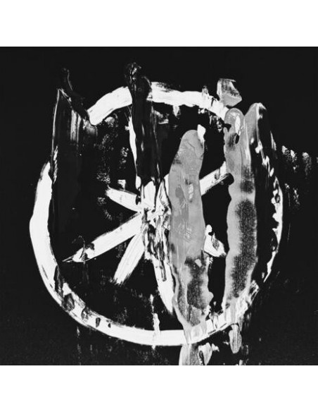 Heartworms - A Comforting Notion