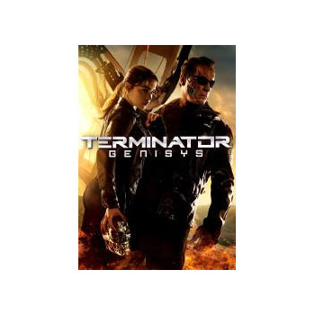 Terminator Genisys