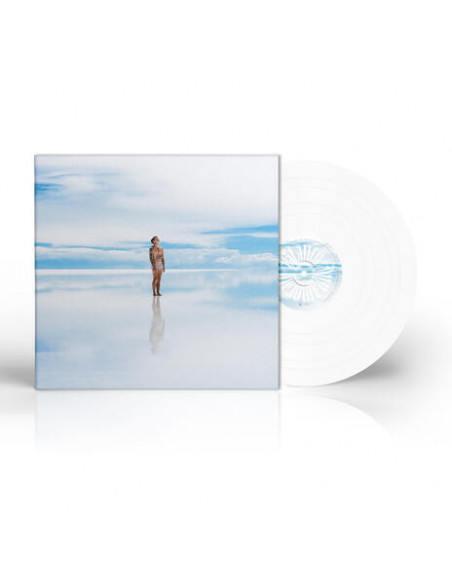 Blanco - Innamorato