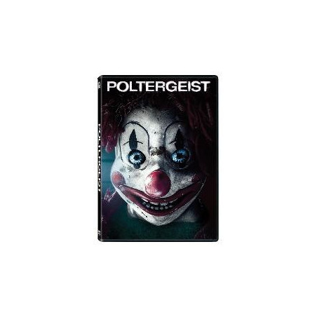 Poltergeist