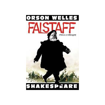 Falstaff
