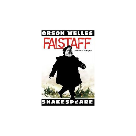 Falstaff