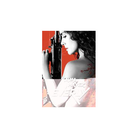 Everly