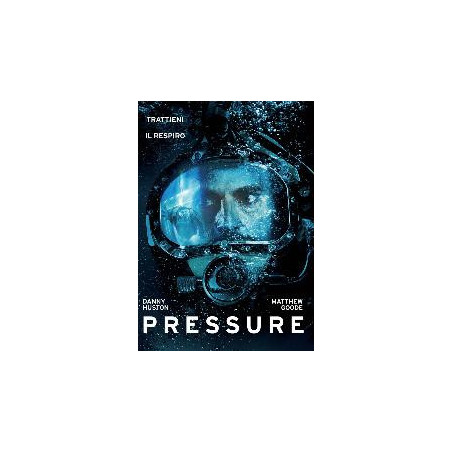 Pressure