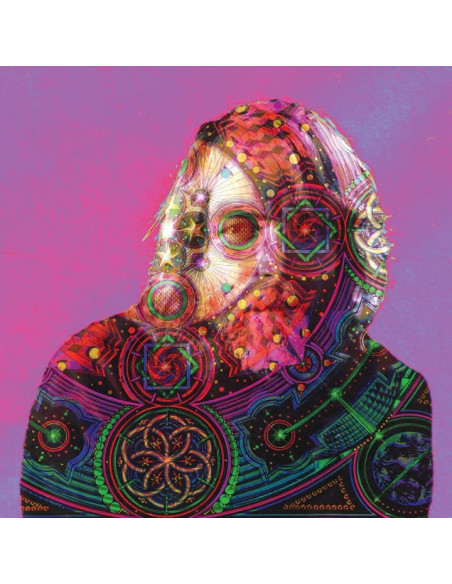 Mckechnie, Doug - San Francisco Moog: 1968-72 - (CD)