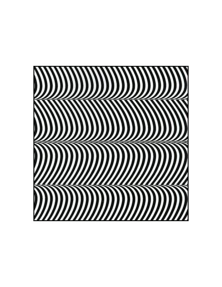 Merzbow - Pulse Demon - (CD)