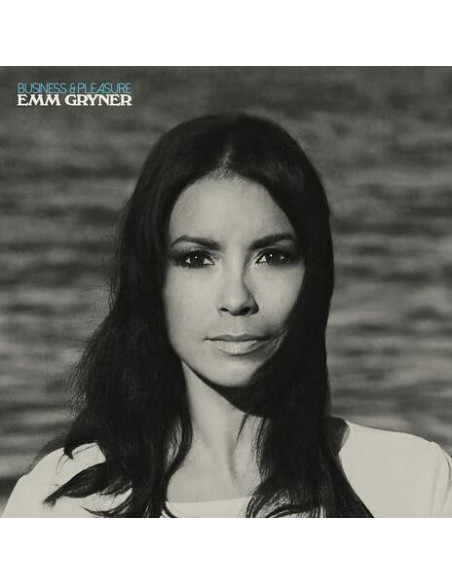 Gryner Emm - Business and Pleasure