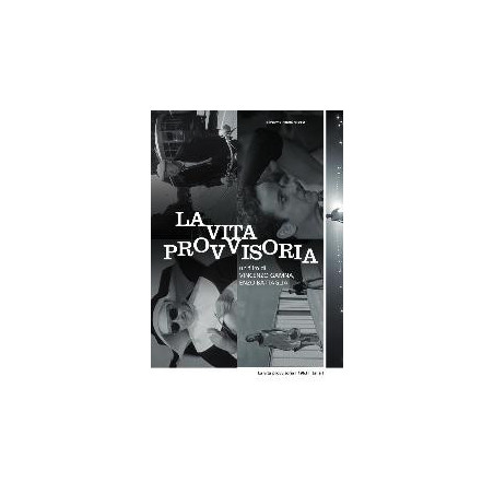 La Vita Provvisoria