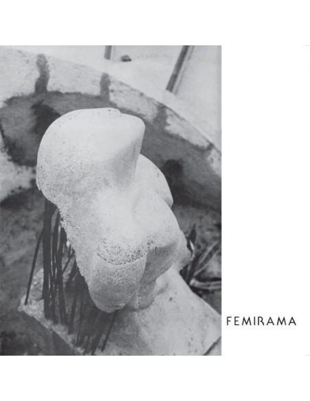 Compilation - Femirama