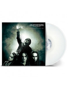 Deathstars - Everything Destroys You