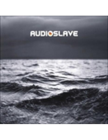 Audioslave - Out Of Exile -Hq-