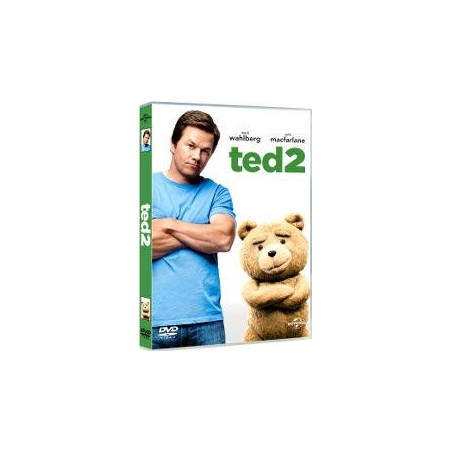 Ted 2
