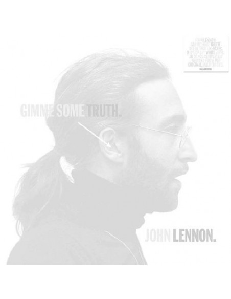 Lennon John - Gimme Some Truth (Rsd 2023)