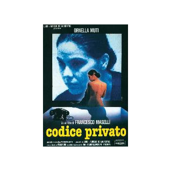 Codice Privato