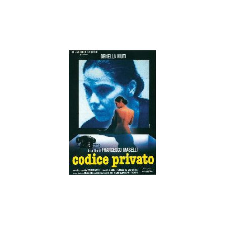 Codice Privato