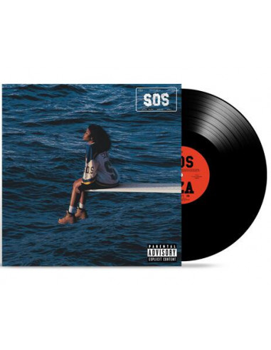 Sos - Sza