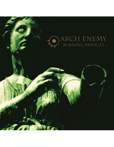 Arch Enemy - Burning Bridges...