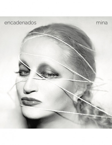 Mina - Encadenados