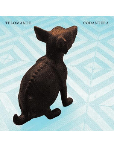 Telomante - Codantera