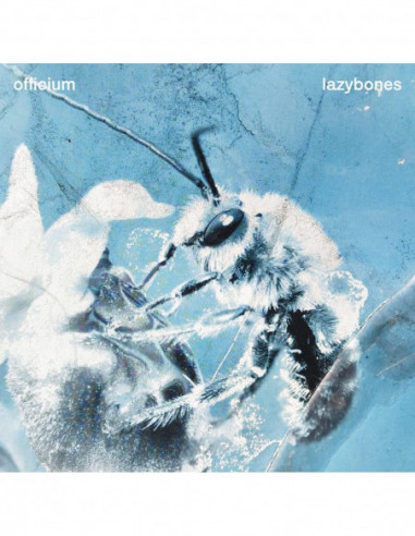 Officium - Lazybones