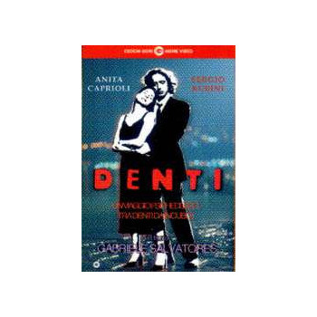Denti - (Cecchi Gori) 2