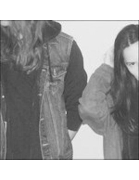 Navvi - Omni