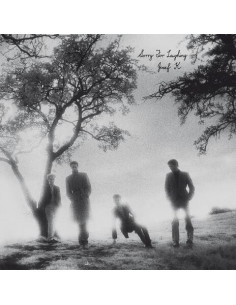 Josef K - Sorry For Laughing (- The Tv Art Demos) (Lp - Cd)