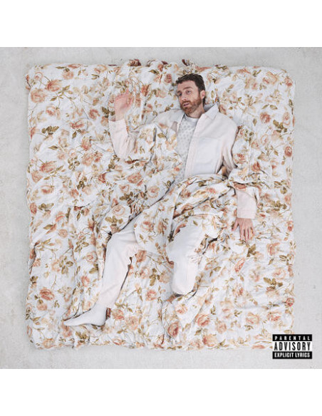 Mecna - Stupido Amore - (CD)