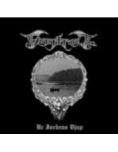 Finntroll - Ur Jordens Diup - (CD)