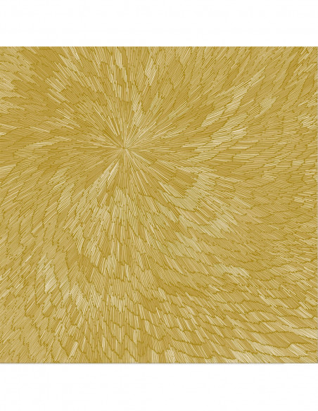 Pjev / Downes Kit / - Medna Roso - (CD)
