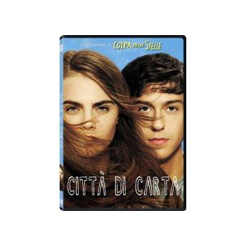 Città Di Carta