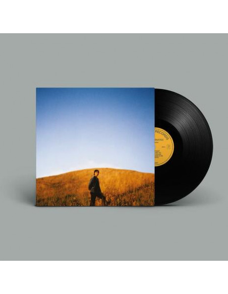 Sam Burton - Dear Departed