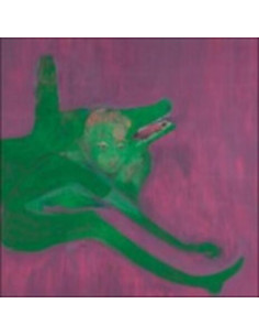 Grubbs David - Prismrose