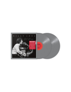 Joel Billy - Live At The Great American Music Hall 1975 (Rsd 2023)