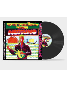 Carella Enzo - Se Non Cantassi Sarei Nessuno (Vinile Black 180 Gr)(Rsd 2023)