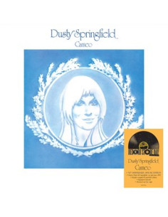Springfield Dusty - Cameo (Rsd 2023)