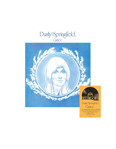 Springfield Dusty - Cameo (Rsd 2023)