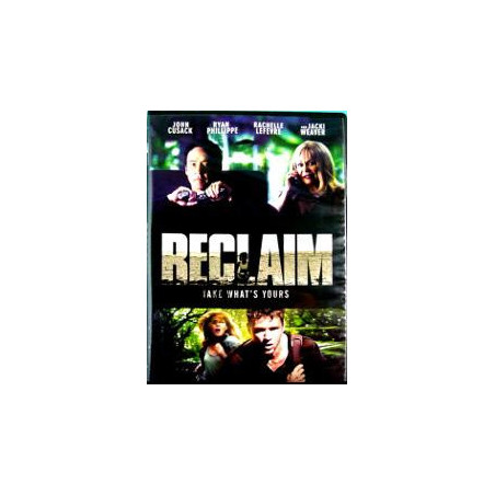 Reclaim