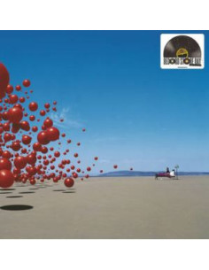 Cranberries The - Wake Up And...(Rsd 2023)