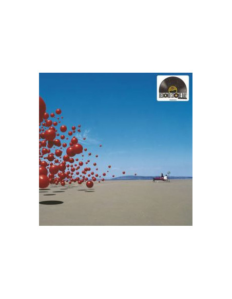 Cranberries The - Wake Up And...(Rsd 2023)